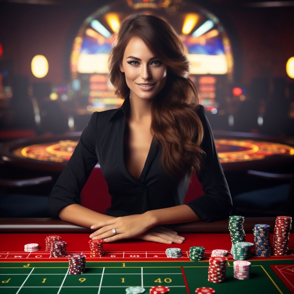 Tampilan permainan Bingo online di rpvip2 di perangkat mobile