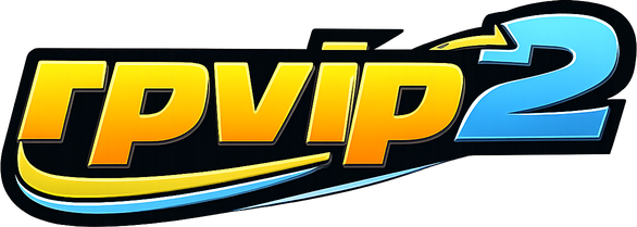 Logo rpvip2